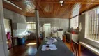 Foto 22 de Casa com 3 Quartos à venda, 161m² em Marta Helena, Uberlândia