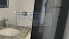 Foto 11 de Apartamento com 2 Quartos à venda, 65m² em Vila Mariana, São Paulo