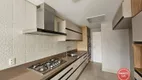 Foto 24 de Apartamento com 4 Quartos à venda, 170m² em Santa Lúcia, Belo Horizonte