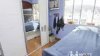 Foto 4 de Apartamento com 2 Quartos à venda, 80m² em Vila Isabel, Rio de Janeiro