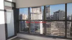 Foto 8 de Imóvel Comercial para alugar, 186m² em Moema, São Paulo