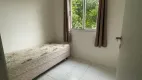 Foto 7 de Apartamento com 3 Quartos à venda, 76m² em Buraquinho, Lauro de Freitas