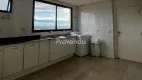 Foto 15 de Apartamento com 4 Quartos à venda, 220m² em Nova Suica, Goiânia