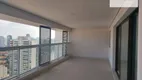 Foto 3 de Apartamento com 3 Quartos à venda, 178m² em Jardim das Acacias, São Paulo