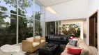 Foto 28 de Casa de Condomínio com 4 Quartos à venda, 434m² em Residencial Parque das Araucárias, Campinas