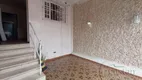 Foto 2 de Sobrado com 2 Quartos à venda, 98m² em Móoca, São Paulo