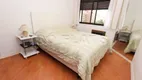 Foto 3 de Flat com 1 Quarto para alugar, 42m² em Vila Nova Conceição, São Paulo