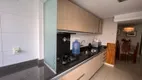 Foto 11 de Apartamento com 2 Quartos à venda, 144m² em Centro, São Leopoldo