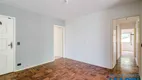 Foto 4 de Apartamento com 2 Quartos à venda, 101m² em Paraíso, São Paulo