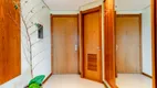 Foto 2 de Apartamento com 4 Quartos à venda, 140m² em Higienópolis, Porto Alegre