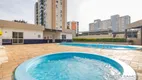 Foto 28 de Apartamento com 3 Quartos à venda, 75m² em Santana, Porto Alegre