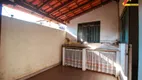 Foto 12 de Casa com 2 Quartos à venda, 126m² em Interlagos, Divinópolis