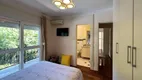 Foto 32 de Casa com 4 Quartos à venda, 421m² em Sao Paulo II, Cotia