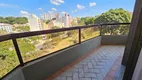 Foto 5 de Apartamento com 3 Quartos à venda, 96m² em Jardim Proença, Campinas