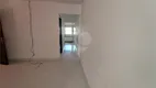 Foto 15 de Casa com 3 Quartos à venda, 60m² em Vila Formosa, São Paulo