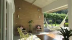 Foto 14 de Casa com 3 Quartos à venda, 370m² em Granja Viana, Cotia