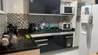 Foto 8 de Apartamento com 2 Quartos à venda, 70m² em Mutondo, São Gonçalo