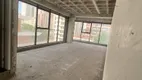 Foto 6 de Sala Comercial com 1 Quarto para alugar, 42m² em Boa Viagem, Recife