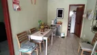 Foto 27 de Casa com 4 Quartos à venda, 85m² em Butiatuvinha, Curitiba