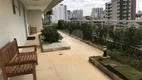 Foto 28 de Apartamento com 2 Quartos à venda, 65m² em Perdizes, São Paulo