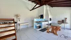 Foto 29 de Casa com 3 Quartos à venda, 206m² em Praia dos Ingleses, Florianópolis