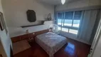 Foto 18 de Apartamento com 3 Quartos para venda ou aluguel, 185m² em Pitangueiras, Guarujá