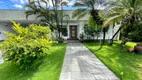 Foto 2 de Casa com 4 Quartos à venda, 548m² em São Luíz, Belo Horizonte