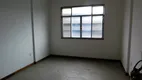 Foto 3 de Sala Comercial para alugar, 19m² em Piabeta, Magé