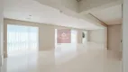 Foto 3 de Apartamento com 3 Quartos à venda, 292m² em Itaim Bibi, São Paulo
