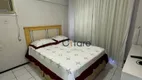 Foto 31 de Apartamento com 3 Quartos à venda, 67m² em Meireles, Fortaleza