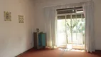 Foto 5 de Sobrado com 3 Quartos à venda, 330m² em Pinheiros, São Paulo