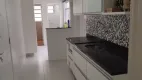 Foto 13 de Apartamento com 2 Quartos à venda, 80m² em Jardim Guanabara, Rio de Janeiro