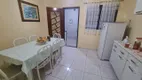 Foto 6 de Casa com 3 Quartos à venda, 120m² em Residencial Maricá, Pindamonhangaba