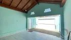 Foto 16 de Casa com 2 Quartos à venda, 126m² em Agronômica, Florianópolis