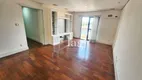 Foto 2 de Apartamento com 2 Quartos para venda ou aluguel, 104m² em Jardim Emilia, Sorocaba