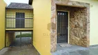 Foto 2 de Casa com 4 Quartos à venda, 179m² em Jardim Santa Genebra, Campinas