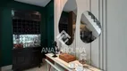 Foto 8 de Casa com 3 Quartos à venda, 150m² em Ibituruna, Montes Claros