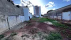 Foto 2 de Lote/Terreno à venda, 491m² em Centro, Americana