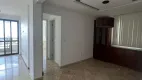 Foto 4 de Cobertura com 4 Quartos para alugar, 220m² em Riviera Fluminense, Macaé