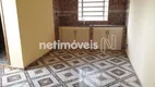 Foto 15 de Casa com 3 Quartos à venda, 360m² em Nossa Senhora de Fátima, Betim