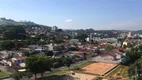 Foto 17 de Apartamento com 3 Quartos à venda, 200m² em Jardim Bandeirantes, São Roque