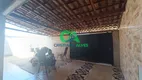 Foto 17 de Casa com 3 Quartos à venda, 160m² em Vila Maria, Aparecida de Goiânia