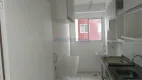 Foto 11 de Apartamento com 2 Quartos à venda, 49m² em Jardim do Lago, Campinas