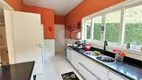 Foto 7 de Casa com 4 Quartos à venda, 450m² em Jardim Algarve, Cotia