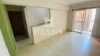Foto 3 de Apartamento com 2 Quartos à venda, 60m² em José Menino, Santos