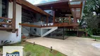 Foto 50 de Apartamento com 2 Quartos à venda, 176m² em Bosque do Vianna, Cotia