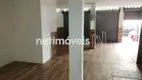 Foto 10 de Prédio Comercial à venda, 265m² em Pituba, Salvador