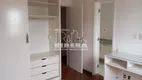 Foto 25 de Apartamento com 4 Quartos à venda, 170m² em Centro, Sorocaba