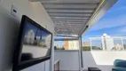 Foto 7 de Cobertura com 2 Quartos à venda, 140m² em Vila Suzana, São Paulo