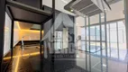 Foto 14 de Casa de Condomínio com 3 Quartos à venda, 194m² em Residencial Milano, Indaiatuba